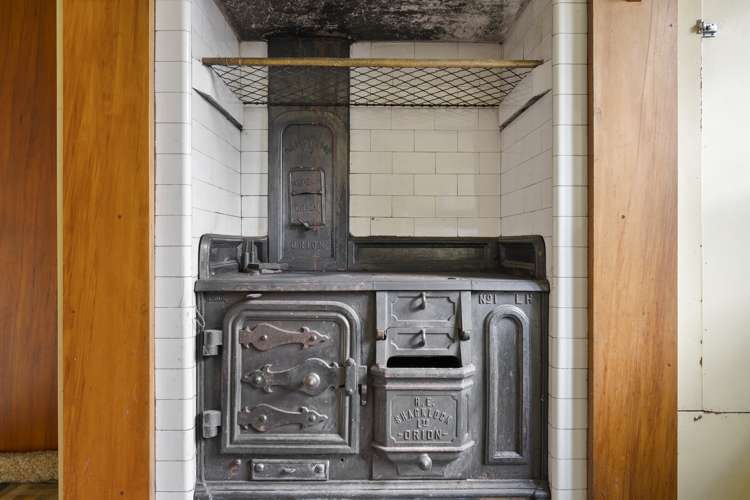 11 Goldfinch Street Taihape and Surrounds_8