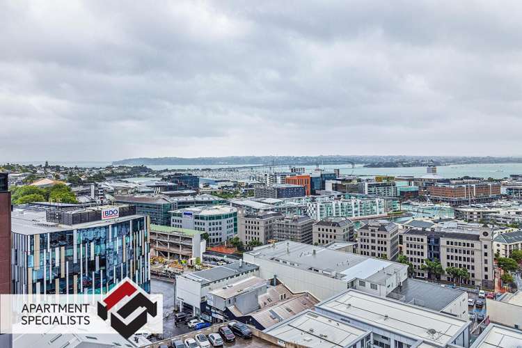 135 Victoria Street West Auckland Central_4