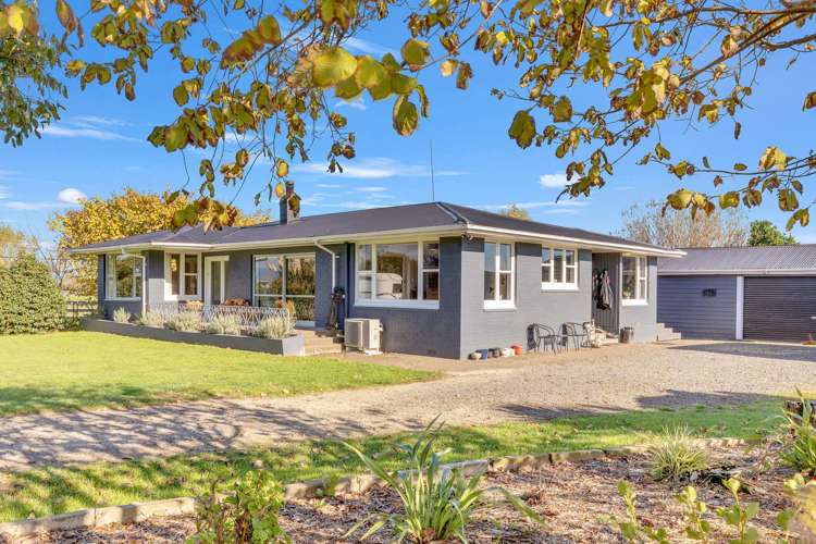 224 Aranui Road_3