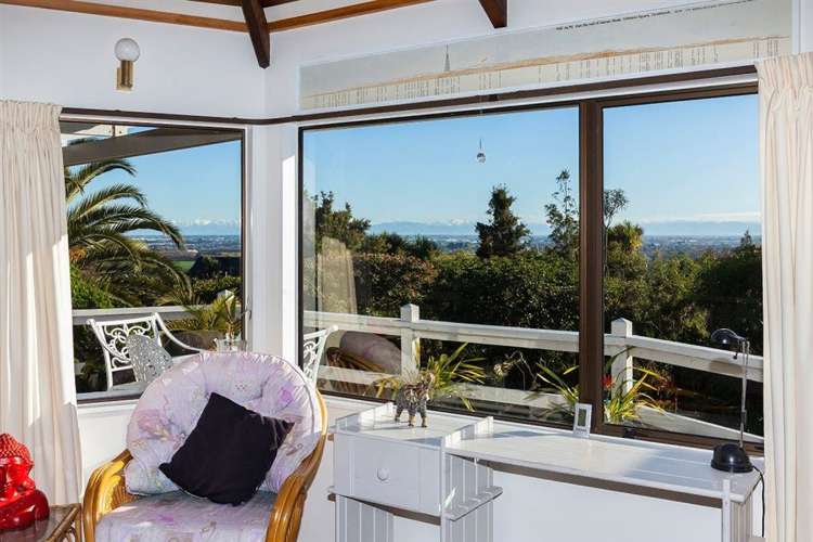 75 Penruddock Rise Westmorland_10