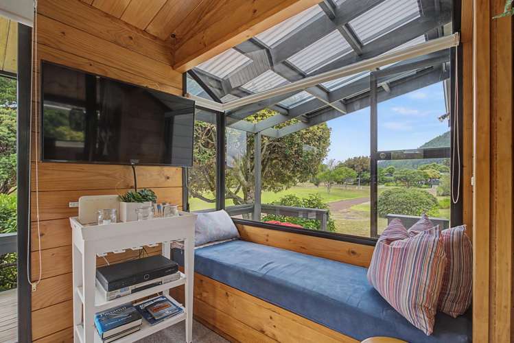 5 Chelmsford Court Pauanui_8