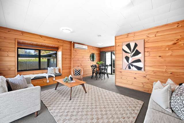 31 Halyard Close Flagstaff_2