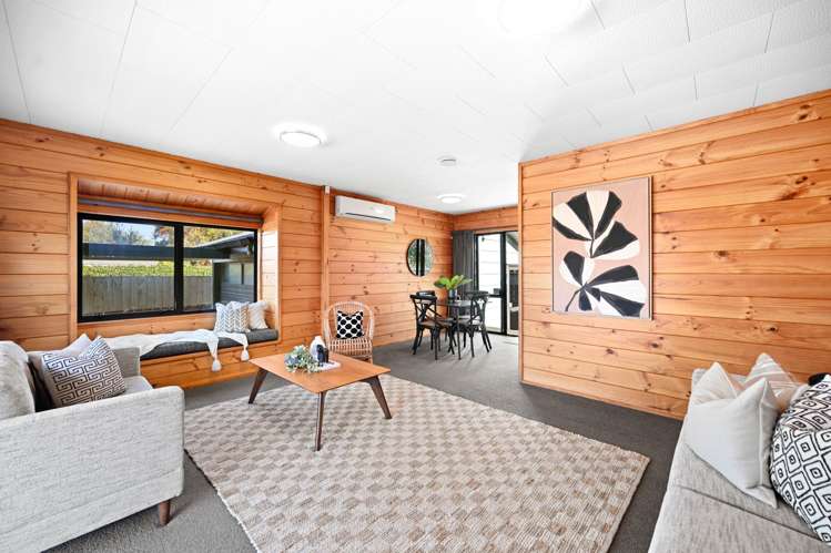 31 Halyard Close_2