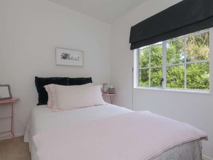 29b Sackville Street Grey Lynn_13