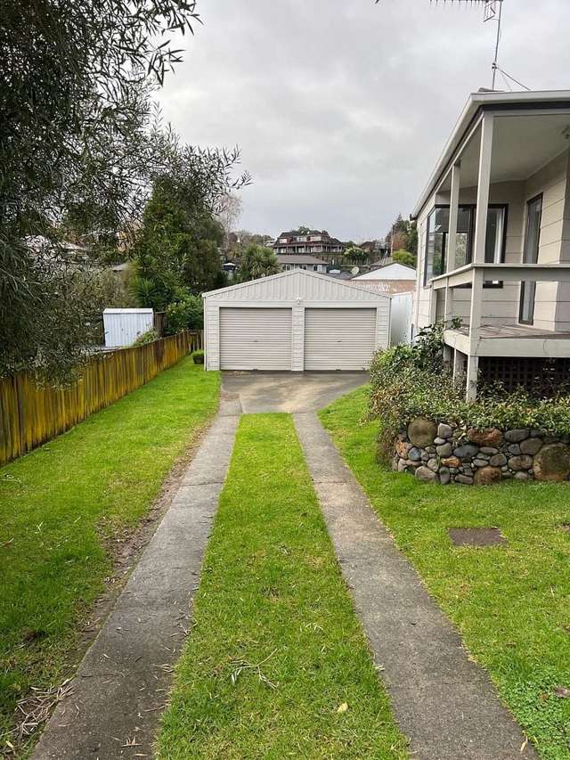 61 Harrisfield Drive Hairini_1