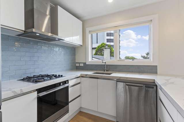 3/77 Jervois Road Ponsonby_4