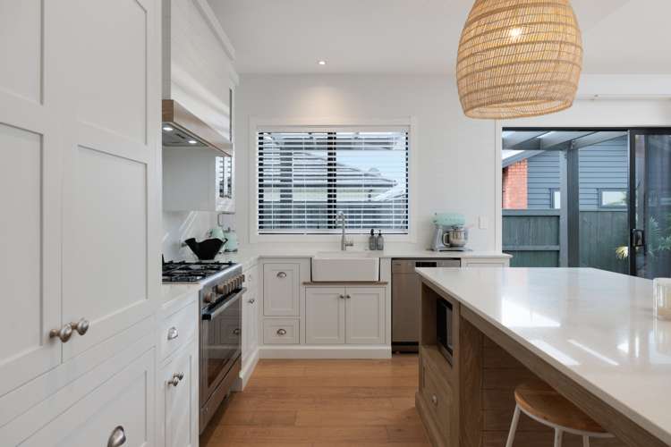 88b The Boulevard Papamoa_8