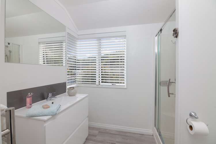 8 Lodestone Road Richmond_13