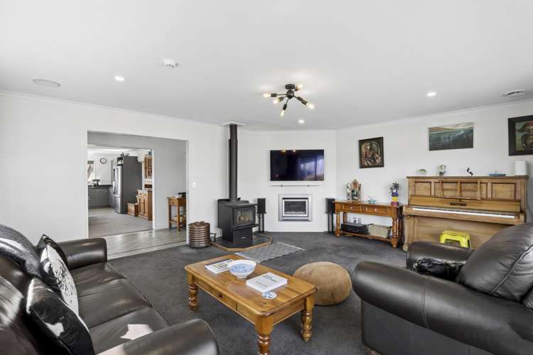 24 Sunninghurst Drive Fairfield_7