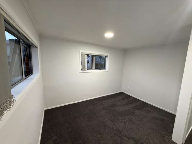 3/75A Kolmar Road Papatoetoe_4