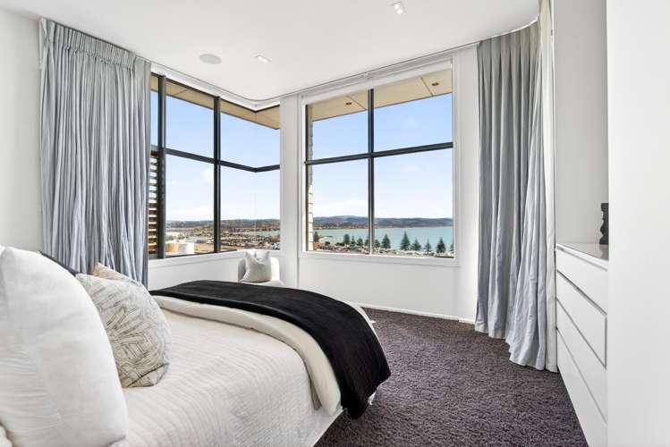 40 Roslyn Road Bluff Hill_30