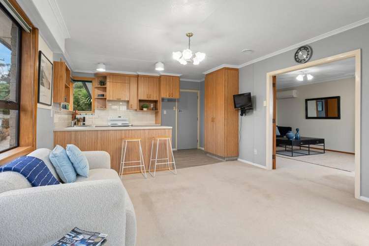 239 Highcliff Road Shiel Hill_15