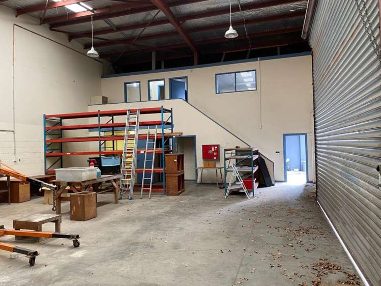 39 Scholes Road Petone_1