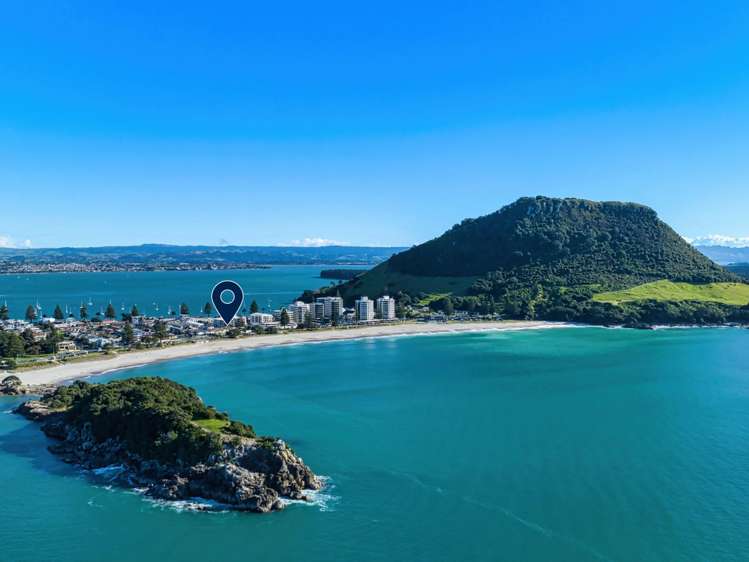 15 Marine Parade Mt Maunganui_25