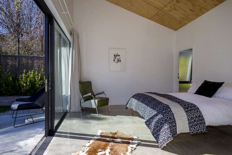 19 Adamson Drive Arrowtown_9