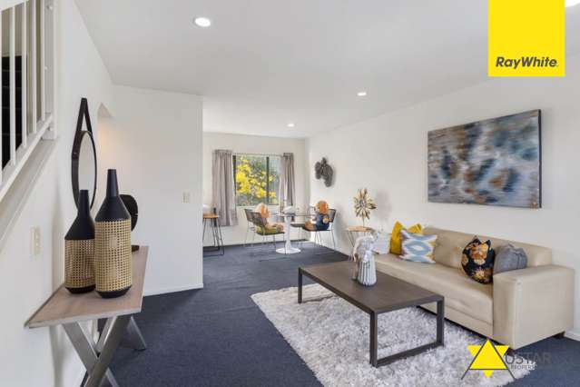 11/12 Ambrico Place New Lynn_4