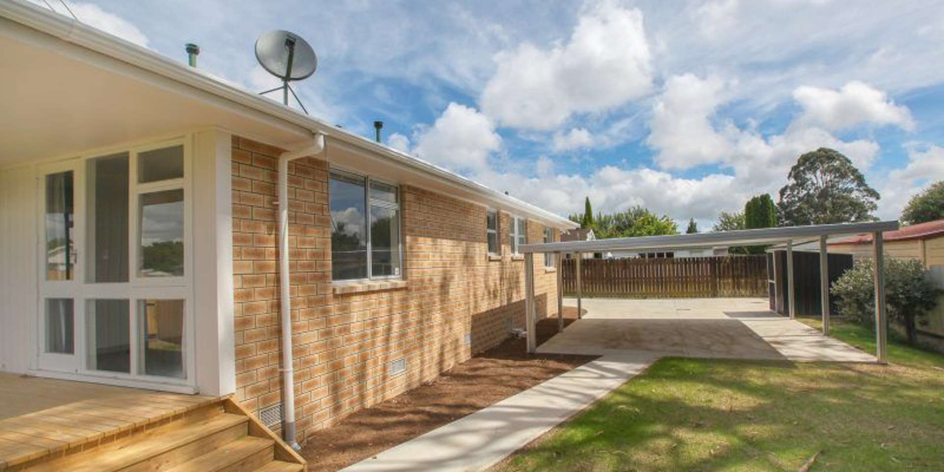 83 Bankwood Road Chartwell_0