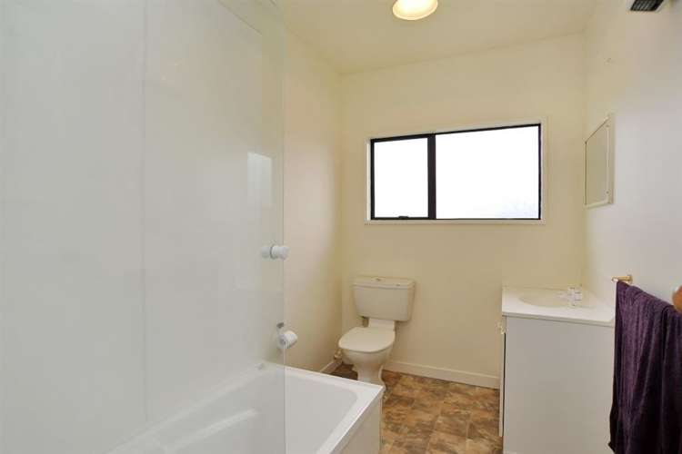 24b Cass Street Kaiapoi_11