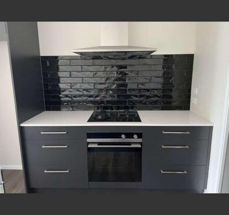 6A Macrocarpa Lane Carterton_9
