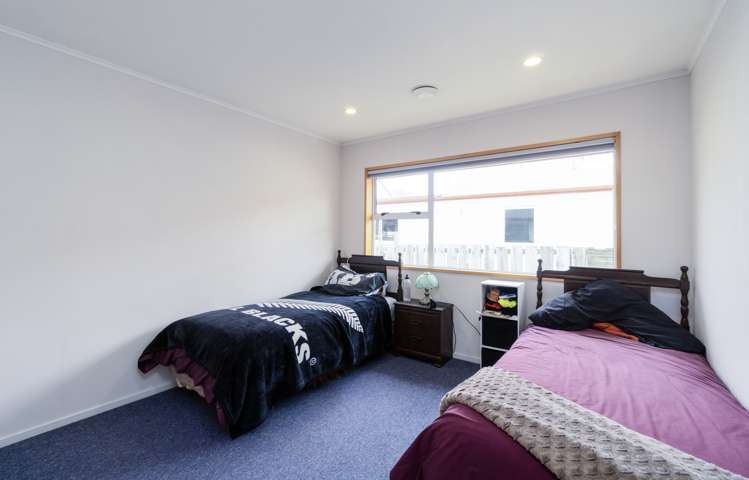 3 Bute Street Ranfurly_13