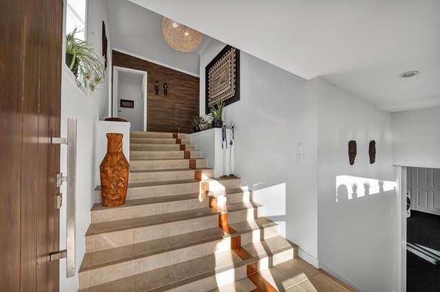 541 Hurford Road Hurford_1