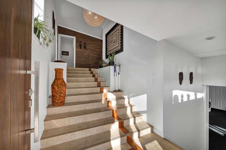 541 Hurford Road Hurford_1