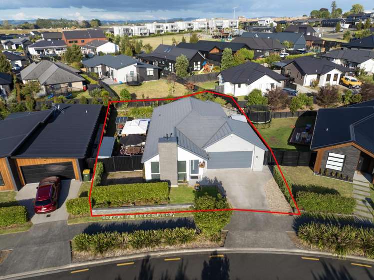 32 Walter Lawry Road Paerata_17