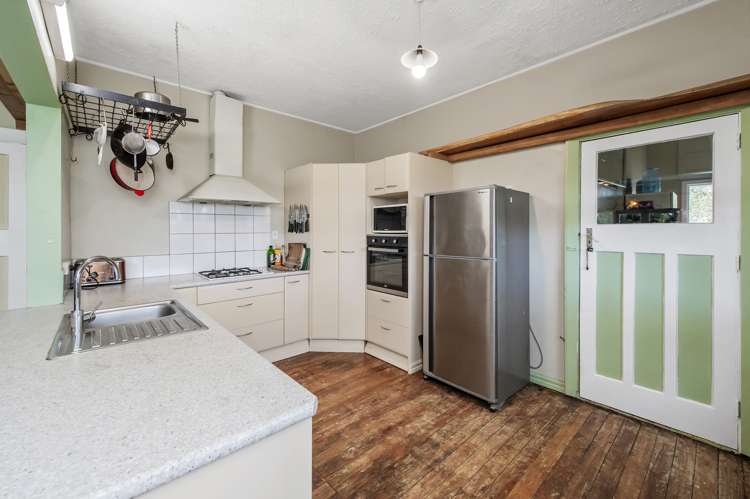 3038 Oxford Road Oxford_6