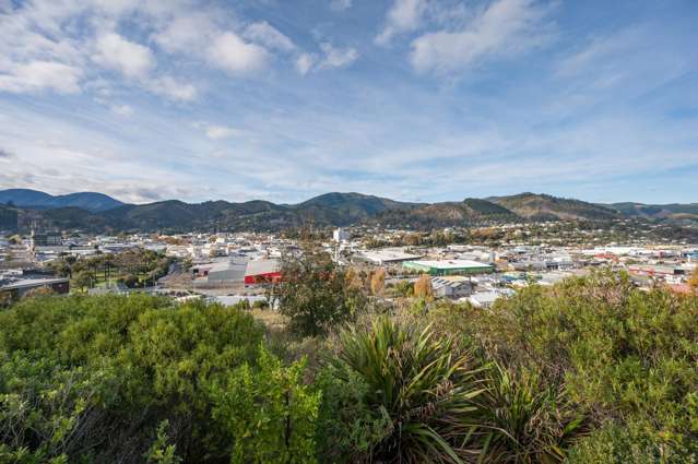 42 Valley Heights Road Beachville_3