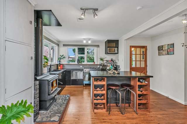 2 Dohrmans Road Oxford_4