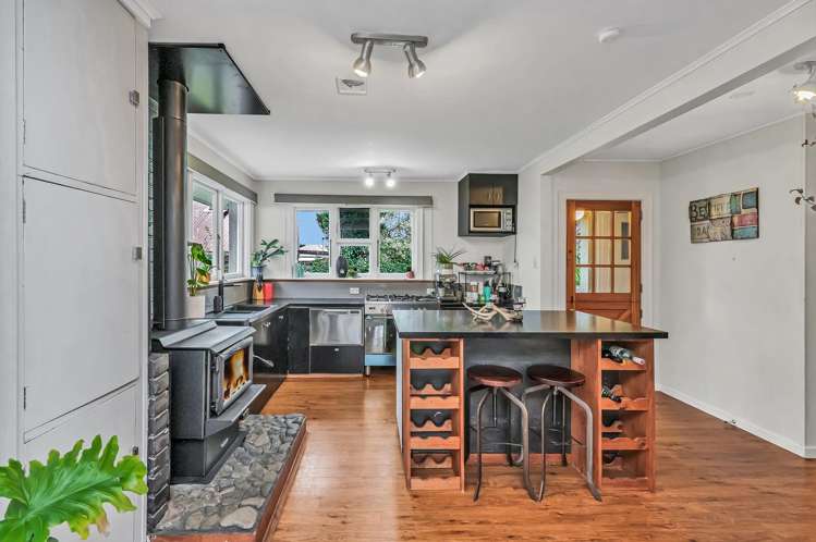2 Dohrmans Road_4