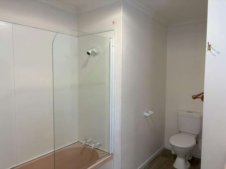 13 Robinson Terrace 2772_12