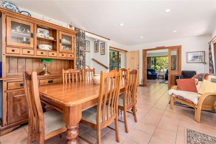 43 Manuka Crescent Wanaka_7