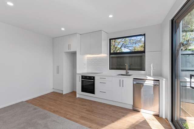 6/6 Huia Street Riccarton_4