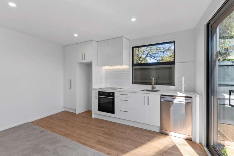 6/6 Huia Street Riccarton_4