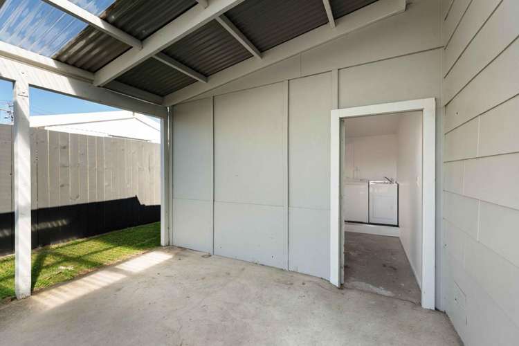 20b Paterson Street Mount Maunganui_22