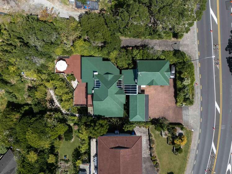 402 Hillsborough Road_3