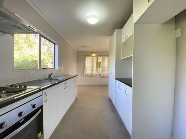 2/17 Glass Rd 10044_4