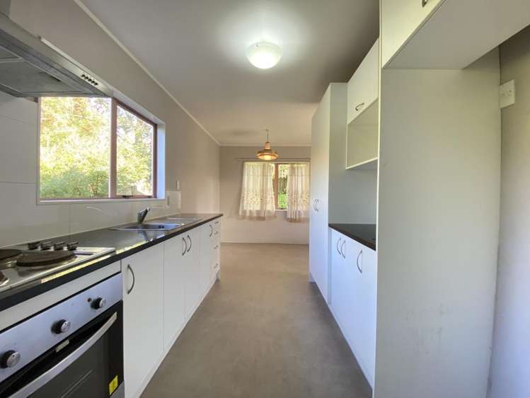 2/17 Glass Rd 10044_4