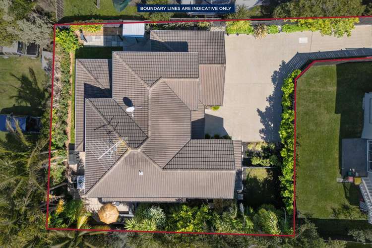 11A Church Street Northcote Point_20