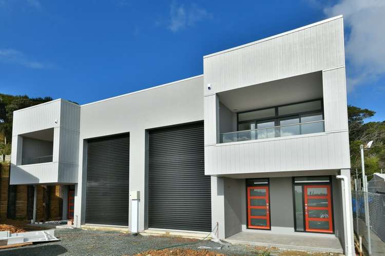 10/43 David Sidwell Place Stanmore Bay_0