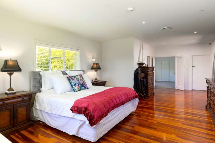 861 Rapaura Road Rapaura_14