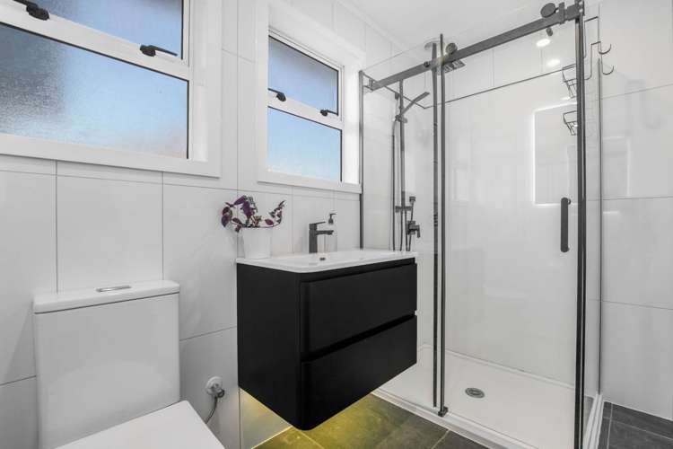 40 Addington Avenue Manurewa_16