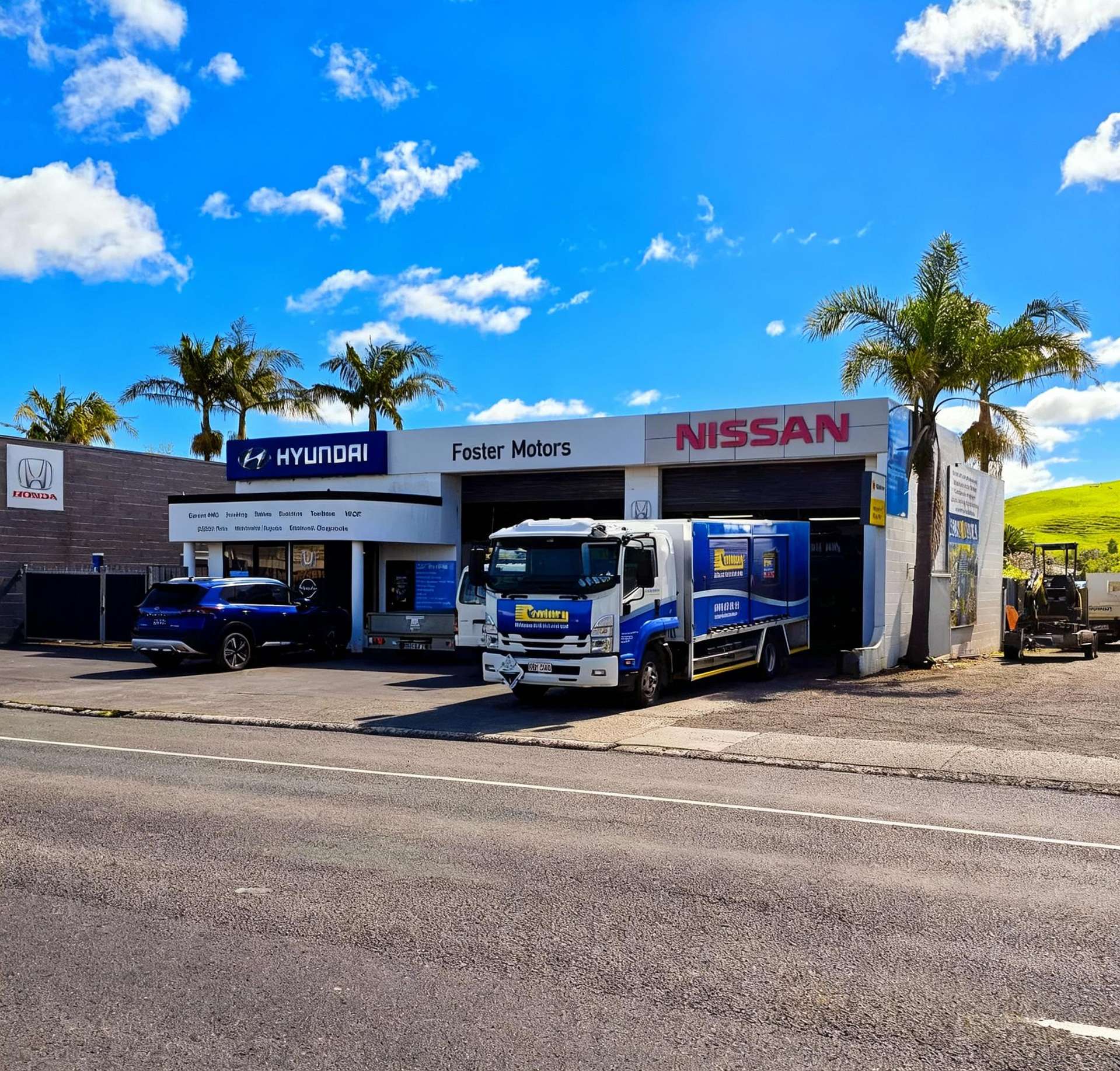 46 Matthews Avenue Kaitaia_0