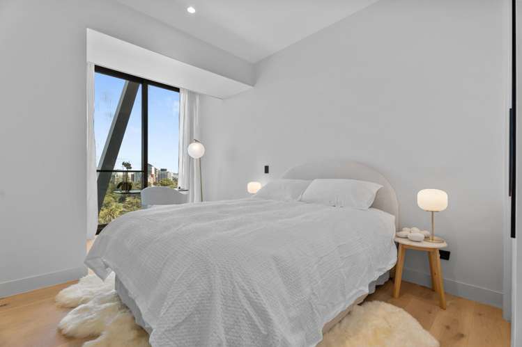 00/9 Princes Street 10015_20