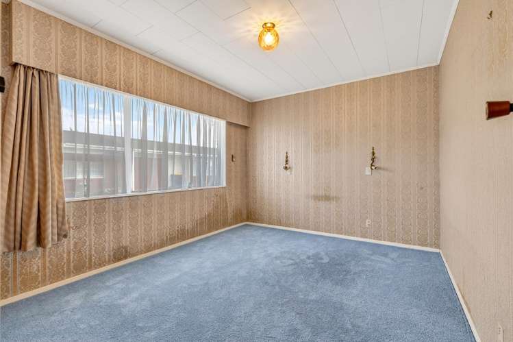 7b Karaka Street_5