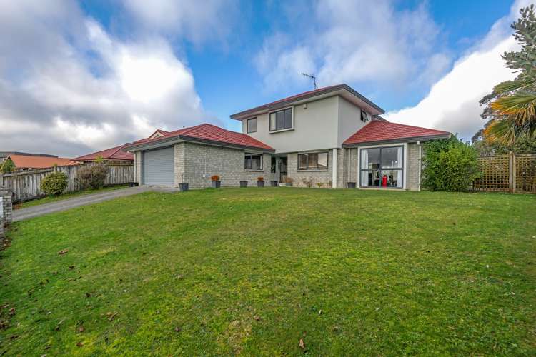 100 Pacific Drive Fitzherbert_17