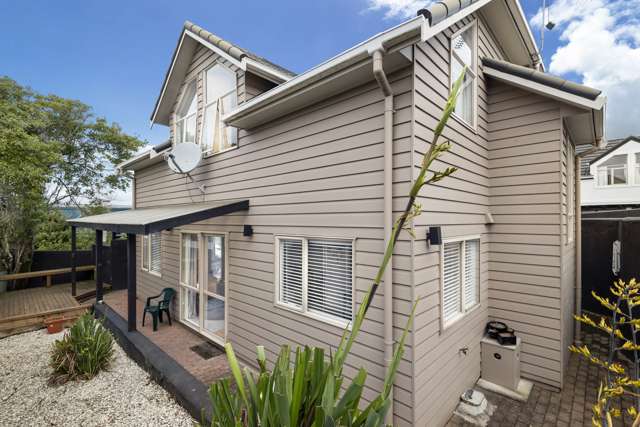 457a Ellerslie-Panmure Highway Mount Wellington_1