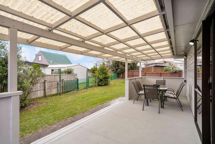211B Weka Street Whangamata_2
