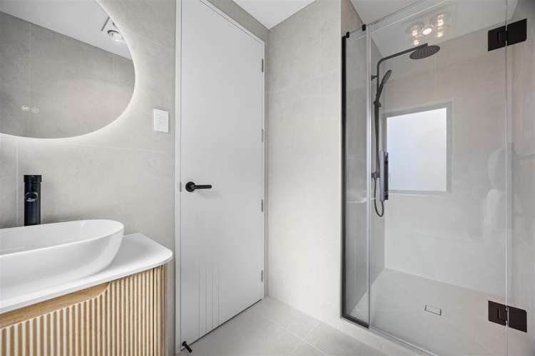 Lot 1, 12 Baringa Place Botany Downs_15